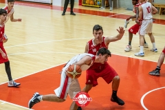 2°-Rit-Macerata-Tolentino-U19-29