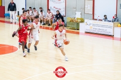 2°-Rit-Macerata-Tolentino-U19-32