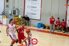 2°-Rit-Macerata-Tolentino-U19-33