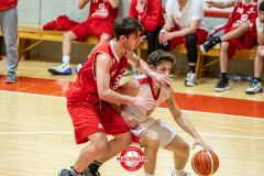 2°-Rit-Macerata-Tolentino-U19-36