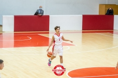 2°-Rit-Macerata-Tolentino-U19-39