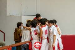 2°-Rit-Macerata-Tolentino-U19-49