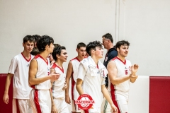 2°-Rit-Macerata-Tolentino-U19-51