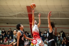 Rae-Macerata-88ers-100