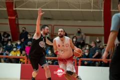 Rae-Macerata-88ers-114