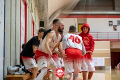 Rae-Macerata-88ers-121