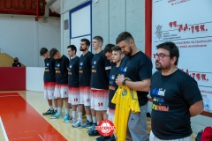 Rae-Macerata-88ers-17