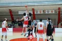 Rae-Macerata-88ers-19