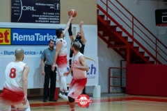 Rae-Macerata-88ers-22