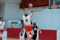 Rae-Macerata-88ers-25