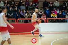 Rae-Macerata-88ers-41