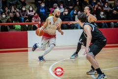 Rae-Macerata-88ers-43