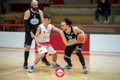 Rae-Macerata-88ers-45