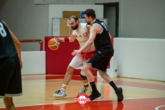 Rae-Macerata-88ers-47