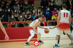 Rae-Macerata-88ers-49