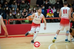 Rae-Macerata-88ers-51