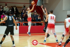 Rae-Macerata-88ers-55