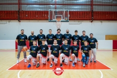 Rae-Macerata-88ers-6