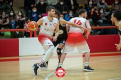 Rae-Macerata-88ers-60