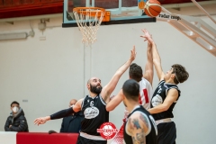 Rae-Macerata-88ers-63