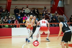 Rae-Macerata-88ers-64