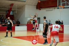 Rae-Macerata-88ers-66