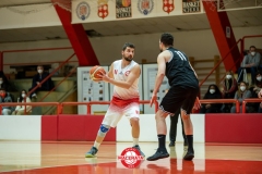 Rae-Macerata-88ers-67