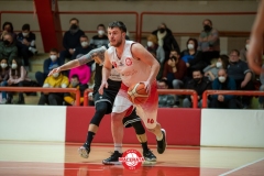 Rae-Macerata-88ers-70