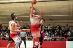 Rae-Macerata-88ers-72