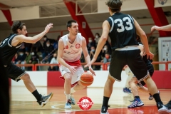 Rae-Macerata-88ers-75