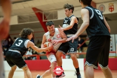 Rae-Macerata-88ers-78