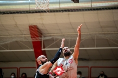 Rae-Macerata-88ers-80