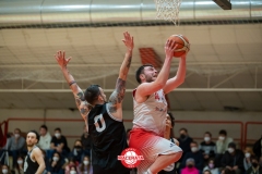 Rae-Macerata-88ers-82