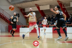 Rae-Macerata-88ers-87