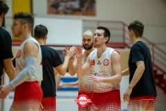 Rae-Macerata-88ers-90