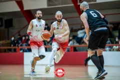 Rae-Macerata-88ers-96