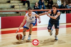 U16-Macerata-PS-Elpidio-16-di-39