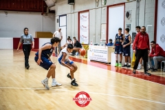 U16-Macerata-PS-Elpidio-22-di-39