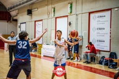 U16-Macerata-PS-Elpidio-24-di-39