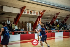 U16-Macerata-PS-Elpidio-30-di-39