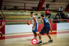 U16-Macerata-PS-Elpidio-31-di-39