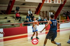 U16-Macerata-PS-Elpidio-32-di-39