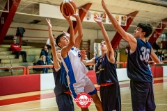 U16-Macerata-PS-Elpidio-34-di-39