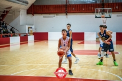 U16-Macerata-PS-Elpidio-36-di-39