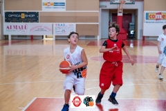 Macerata-Tolentino-Minibasket-13-03-22-101