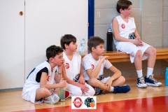 Macerata-Tolentino-Minibasket-13-03-22-102