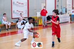 Macerata-Tolentino-Minibasket-13-03-22-104