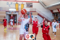 Macerata-Tolentino-Minibasket-13-03-22-109