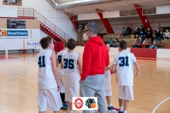 Macerata-Tolentino-Minibasket-13-03-22-11