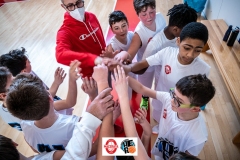 Macerata-Tolentino-Minibasket-13-03-22-18